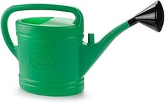 Mejores accesorios para regaderas de jardín que mejoran tu riego