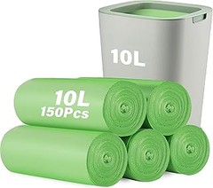 Alternativas Sostenibles a las Bolsas Compostables para el Envasado