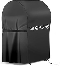 Alternativas efectivas a las fundas para barbacoa