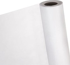 Mejores alternativas a mantas térmicas para proteger plantas del frío