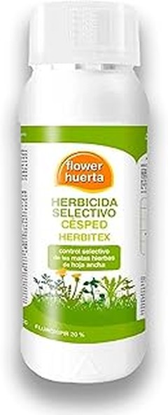 Alternativas naturales a los herbicidas químicos para tu césped