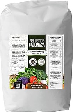 Guía para aplicar abono granulado de forma efectiva en tu jardín