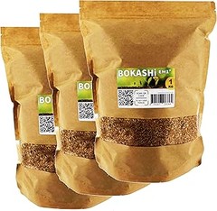 Guía para elegir el mejor activador de compost para tu jardín
