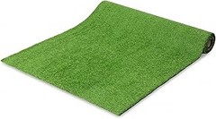 Guía para Seleccionar el Césped Artificial Ideal para Tu Terraza