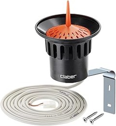 Guía para seleccionar el sensor de lluvia ideal para tu sistema de riego