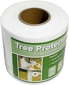 Elige la funda protectora perfecta para tus plantas