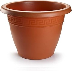 Guía para elegir la maceta grande perfecta para tus plantas