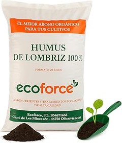 Aprender a Hacer Abono Orgánico en Casa de Forma Sencilla
