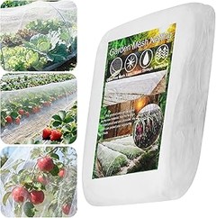 ** Guía para Instalar Mallas Antiinsectos Correctamente