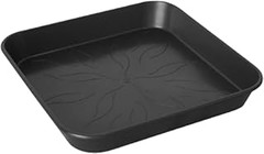 Guía para Instalar un Plato para Macetas de Forma Correcta