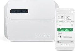 Guía práctica para instalar un programador de riego WiFi