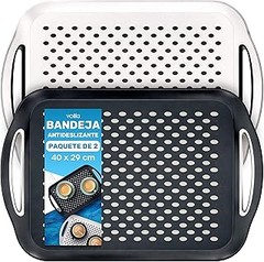 Consejos para el cuidado de tus bandejas de semillero