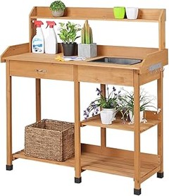 Guía para Montar y Preparar una Mesa de Cultivo Eficaz