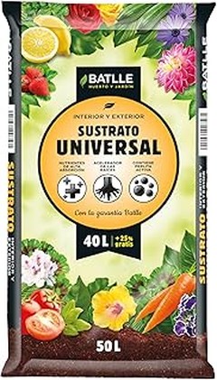 Métodos efectivos para reutilizar sustratos de plantas de interior