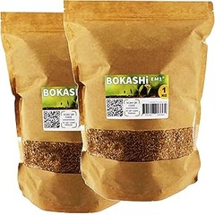 Guía Práctica para Usar Activadores de Compost Eficazmente