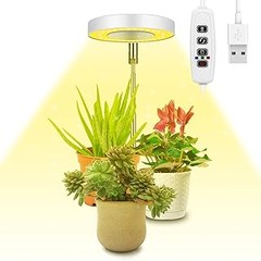 Reseña y Comparativa de las Mejores Marcas de Luces de Cultivo