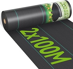 Análisis de los precios de mallas geotextiles para césped artificial