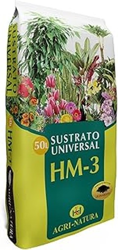 Sustratos Orgánicos e Inorgánicos: ¿Cuál es Mejor para tus Plantas?