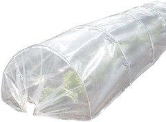 Dónde comprar túneles de cultivo al mejor precio