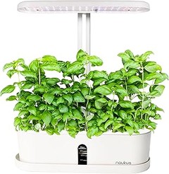 Cómo Maximizar el Rendimiento al Cultivar Hortalizas con Kits