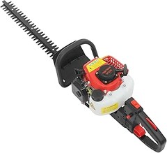 Cortasetos para setos altos