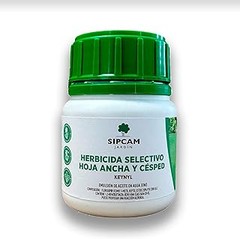 ¿Qué hacer después de aplicar herbicidas en el césped?