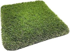 Mejores lugares para comprar césped artificial de alta densidad