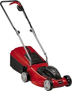 Guía para comprar cortacéspedes con recogedor: mejores tiendas y precios