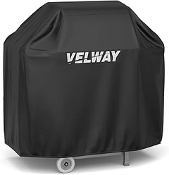 Mejores lugares para comprar fundas para barbacoa