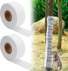 Mejores Tiendas para Comprar Fundas Protectoras de Plantas