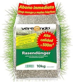 Mejores lugares para comprar herbicidas para césped a buen precio