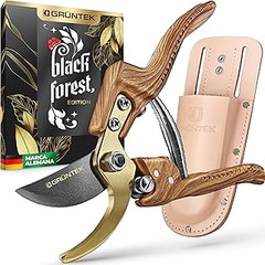 Mejores lugares para comprar tijeras de podar profesionales