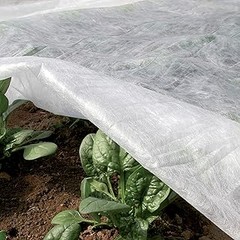 Cómo medir la eficacia de las mantas térmicas para tus plantas