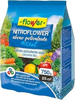 Problemas Comunes al Usar Abonos Universales y Cómo Evitarlos