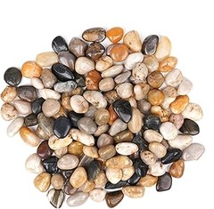 Errores frecuentes al utilizar piedras decorativas en tu jardín