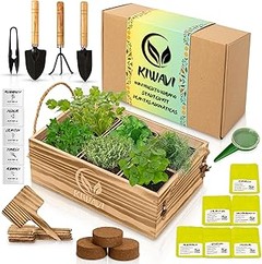 Problemas frecuentes al utilizar un kit de huerto urbano