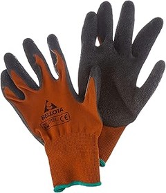 Los mejores guantes de jardinería para tareas especializadas