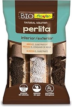 Todo lo que necesitas saber para elegir sustratos de cactus y suculentas
