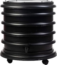 Cómo elegir el mejor vermicompostador para tu hogar