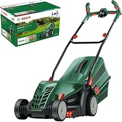 Cómo los cortacéspedes mulching contribuyen a un jardín más ecológico