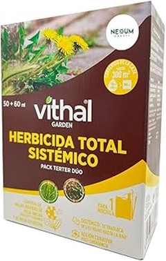 ¿Cómo afectan los herbicidas ecológicos al medio ambiente?