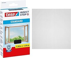 ¿Dónde comprar mallas antiinsectos al mejor precio?
