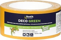 ** Cómo mantener tus cintas adhesivas para césped artificial en perfecto estado