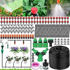 Cómo Mantener Eficazmente tu Sistema de Riego por Goteo para Árboles Frutales