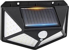 Consejos para Prolongar la Vida de la Batería de Luces Solares