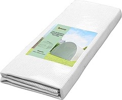 Las mejores cubiertas para invernaderos en climas fríos