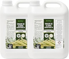 Descubre los mejores herbicidas ecológicos para tu huerto urbano
