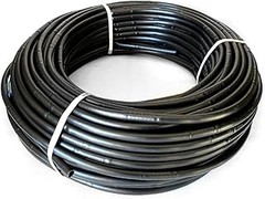 Las mejores marcas de tuberías para riego por goteo