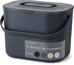 ** Cómo Acelerar el Proceso de Compostaje en Compostadores Pequeños