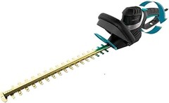 Análisis de opiniones sobre cortasetos eléctricos: ¿cuál elegir?